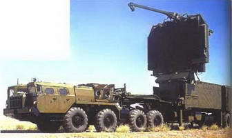 Энциклопедия военных автомобилей 1769~2006 гг. К-Р pic_401.jpg
