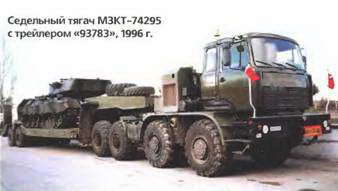Энциклопедия военных автомобилей 1769~2006 гг. К-Р pic_402.jpg