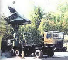Энциклопедия военных автомобилей 1769~2006 гг. К-Р pic_404.jpg