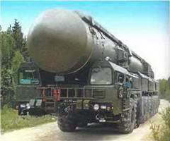 Энциклопедия военных автомобилей 1769~2006 гг. К-Р pic_408.jpg