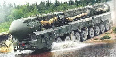 Энциклопедия военных автомобилей 1769~2006 гг. К-Р pic_409.jpg