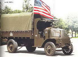 Энциклопедия военных автомобилей 1769~2006 гг. К-Р pic_412.jpg