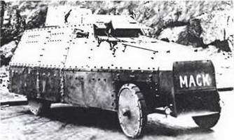 Энциклопедия военных автомобилей 1769~2006 гг. К-Р pic_413.jpg