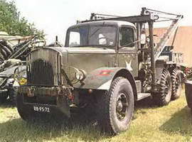 Энциклопедия военных автомобилей 1769~2006 гг. К-Р pic_422.jpg