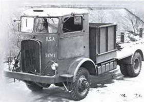 Энциклопедия военных автомобилей 1769~2006 гг. К-Р pic_423.jpg