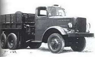 Энциклопедия военных автомобилей 1769~2006 гг. К-Р pic_424.jpg