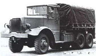 Энциклопедия военных автомобилей 1769~2006 гг. К-Р pic_425.jpg