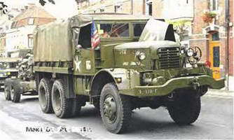Энциклопедия военных автомобилей 1769~2006 гг. К-Р pic_426.jpg