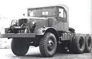 Энциклопедия военных автомобилей 1769~2006 гг. К-Р pic_427.jpg