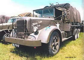 Энциклопедия военных автомобилей 1769~2006 гг. К-Р pic_429.jpg