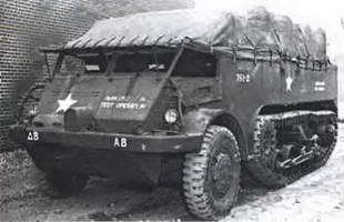 Энциклопедия военных автомобилей 1769~2006 гг. К-Р pic_430.jpg