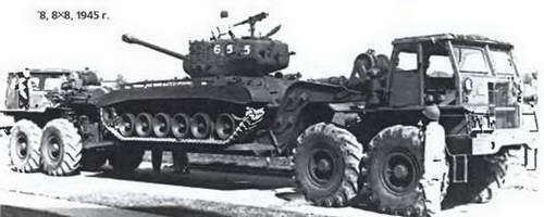 Энциклопедия военных автомобилей 1769~2006 гг. К-Р pic_431.jpg