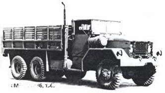 Энциклопедия военных автомобилей 1769~2006 гг. К-Р pic_433.jpg