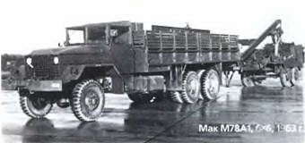 Энциклопедия военных автомобилей 1769~2006 гг. К-Р pic_434.jpg