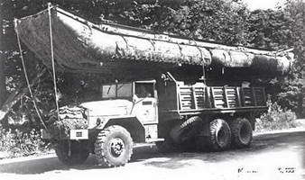 Энциклопедия военных автомобилей 1769~2006 гг. К-Р pic_435.jpg