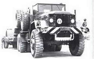 Энциклопедия военных автомобилей 1769~2006 гг. К-Р pic_437.jpg
