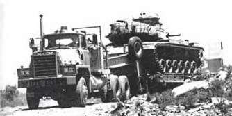 Энциклопедия военных автомобилей 1769~2006 гг. К-Р pic_440.jpg