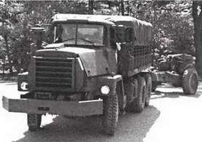Энциклопедия военных автомобилей 1769~2006 гг. К-Р pic_441.jpg