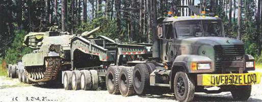 Энциклопедия военных автомобилей 1769~2006 гг. К-Р pic_442.jpg