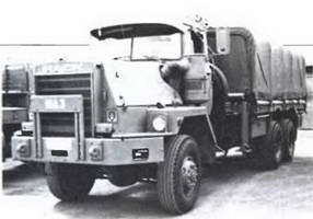Энциклопедия военных автомобилей 1769~2006 гг. К-Р pic_443.jpg