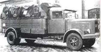 Энциклопедия военных автомобилей 1769~2006 гг. К-Р pic_446.jpg