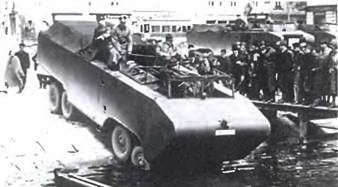 Энциклопедия военных автомобилей 1769~2006 гг. К-Р pic_448.jpg
