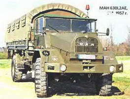 Энциклопедия военных автомобилей 1769~2006 гг. К-Р pic_449.jpg