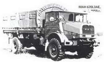 Энциклопедия военных автомобилей 1769~2006 гг. К-Р pic_451.jpg