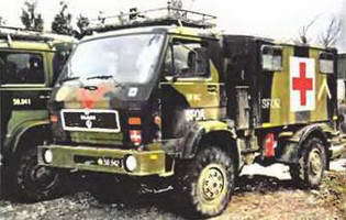 Энциклопедия военных автомобилей 1769~2006 гг. К-Р pic_454.jpg