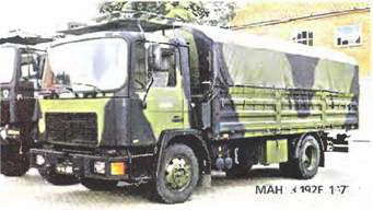 Энциклопедия военных автомобилей 1769~2006 гг. К-Р pic_455.jpg
