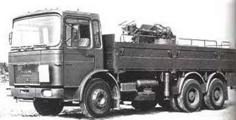 Энциклопедия военных автомобилей 1769~2006 гг. К-Р pic_456.jpg
