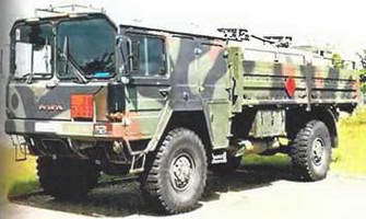 Энциклопедия военных автомобилей 1769~2006 гг. К-Р pic_457.jpg