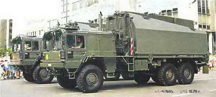 Энциклопедия военных автомобилей 1769~2006 гг. К-Р pic_458.jpg