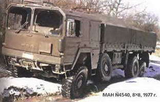 Энциклопедия военных автомобилей 1769~2006 гг. К-Р pic_459.jpg