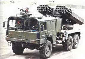 Энциклопедия военных автомобилей 1769~2006 гг. К-Р pic_460.jpg