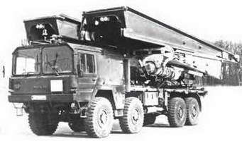 Энциклопедия военных автомобилей 1769~2006 гг. К-Р pic_461.jpg