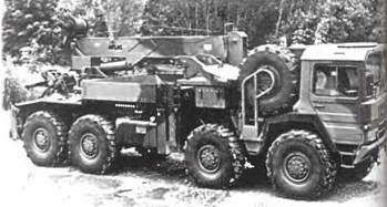 Энциклопедия военных автомобилей 1769~2006 гг. К-Р pic_463.jpg