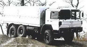 Энциклопедия военных автомобилей 1769~2006 гг. К-Р pic_464.jpg