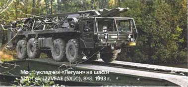 Энциклопедия военных автомобилей 1769~2006 гг. К-Р pic_465.jpg