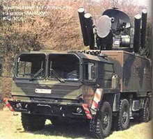 Энциклопедия военных автомобилей 1769~2006 гг. К-Р pic_466.jpg