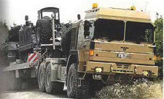 Энциклопедия военных автомобилей 1769~2006 гг. К-Р pic_468.jpg