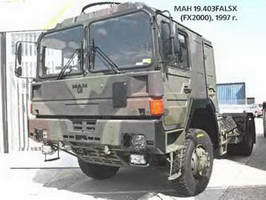Энциклопедия военных автомобилей 1769~2006 гг. К-Р pic_469.jpg