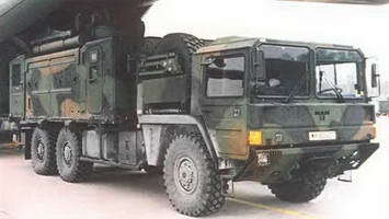 Энциклопедия военных автомобилей 1769~2006 гг. К-Р pic_471.jpg