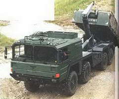 Энциклопедия военных автомобилей 1769~2006 гг. К-Р pic_472.jpg