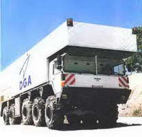 Энциклопедия военных автомобилей 1769~2006 гг. К-Р pic_473.jpg