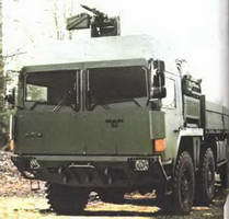 Энциклопедия военных автомобилей 1769~2006 гг. К-Р pic_474.jpg