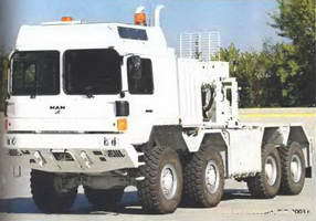 Энциклопедия военных автомобилей 1769~2006 гг. К-Р pic_476.jpg