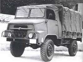 Энциклопедия военных автомобилей 1769~2006 гг. К-Р pic_481.jpg