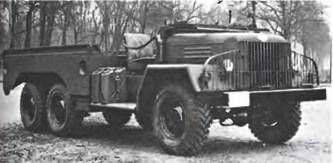 Энциклопедия военных автомобилей 1769~2006 гг. К-Р pic_482.jpg