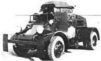 Энциклопедия военных автомобилей 1769~2006 гг. К-Р pic_488.jpg
